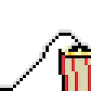 🍿