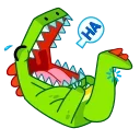 🐲