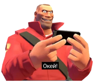 👌