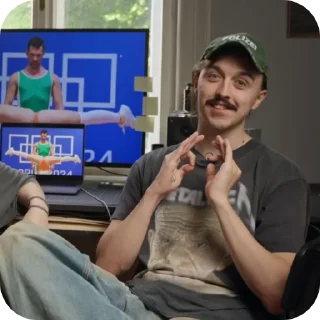 🩶