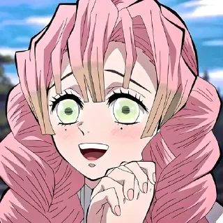 😁