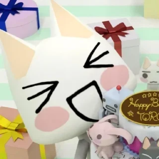🎉