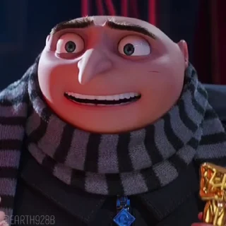 😶