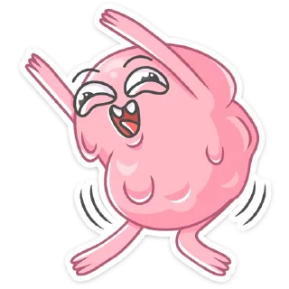 🤟