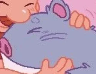 🥰