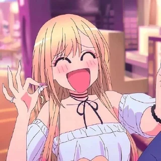 😁