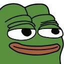 YoshkinKrot 2 stckr