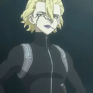 😏