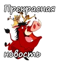 😂
