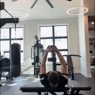 🌟
