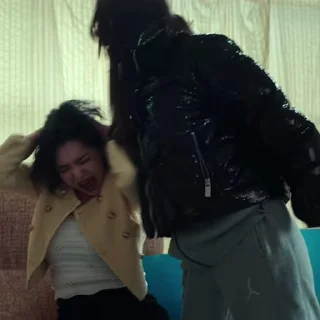 🥢