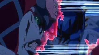 ⏩