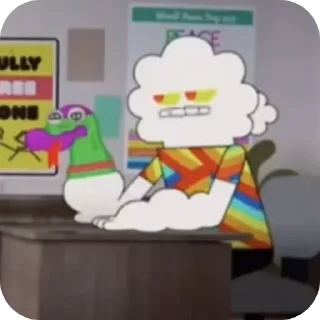🛋