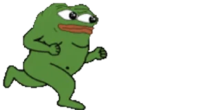 🏃