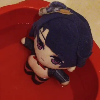 💦