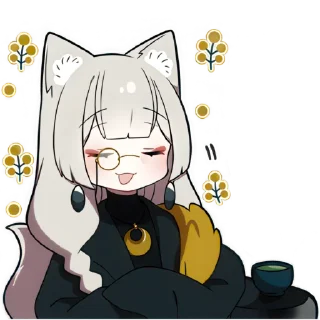 ☺️