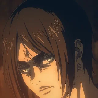 ⚔️