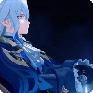 🌟
