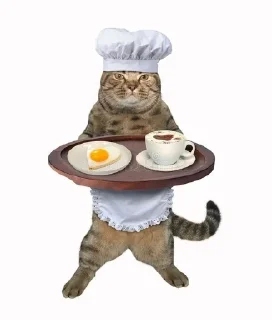 🍳