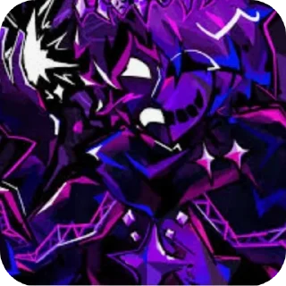 🔳