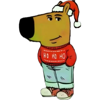 🎄