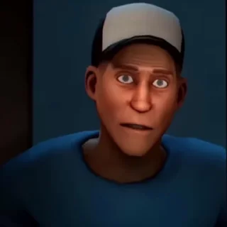 🤩