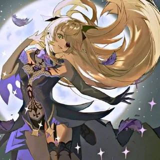 🔮