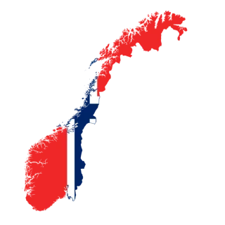 🇳🇴