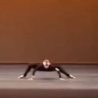 🕷