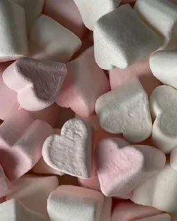 💕