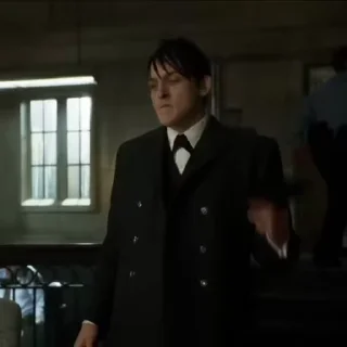 😠