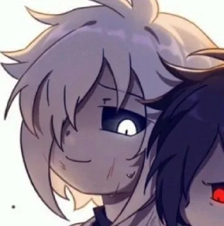 🙂