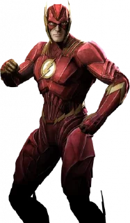 ⚡