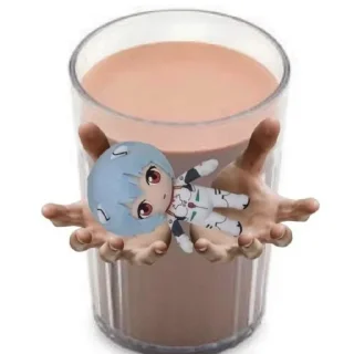🥛
