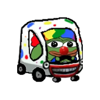 🚘