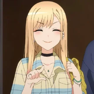 🧁