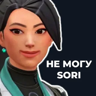 🤖