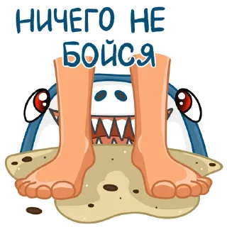 👍