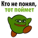 👌