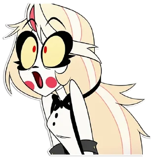 😲