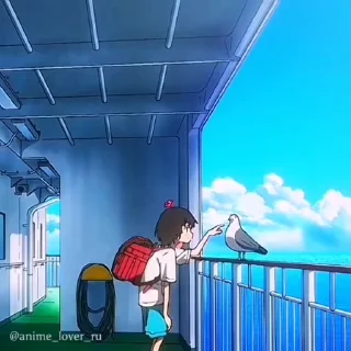 🌟