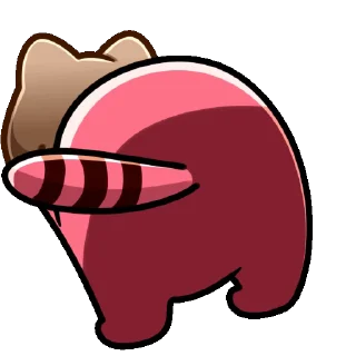 🍑
