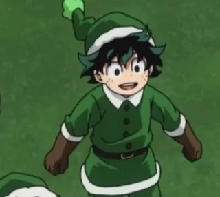 💚