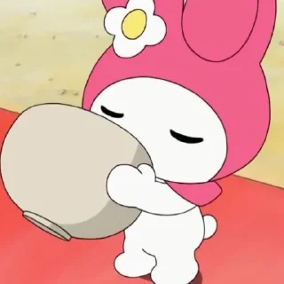 🍥