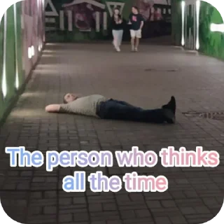 🧠