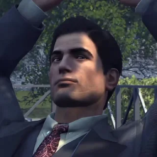 🇮🇹
