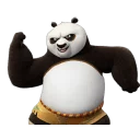 💪