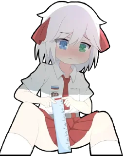 😳