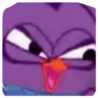 😎