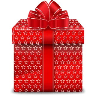 🎁